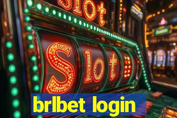 brlbet login